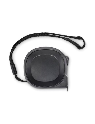 MEAS5 Mètre ruban 5M Couleurs : noir 2