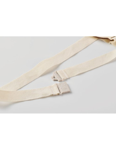 BEST Médaille en bois Couleurs : bois livraison express 24h 48h