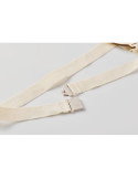 BEST Médaille en bois Couleurs : bois livraison express 24h 48h