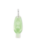ALOVE Gel d'Aloe Vera 50ml Couleurs : vert transparent cadeau entreprise pas cher