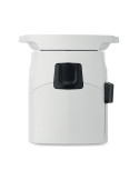 PRO LIGHT USB AC30 PD Adaptateur SKROSS® 30W Couleurs : blanc cadeau collaborateur premium
