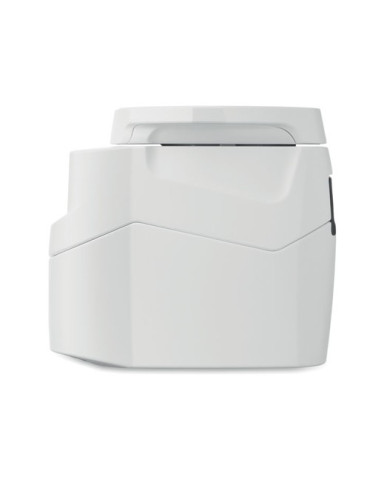 PRO LIGHT USB AC30 PD Adaptateur SKROSS® 30W Couleurs : blanc personnalisation rapide en France