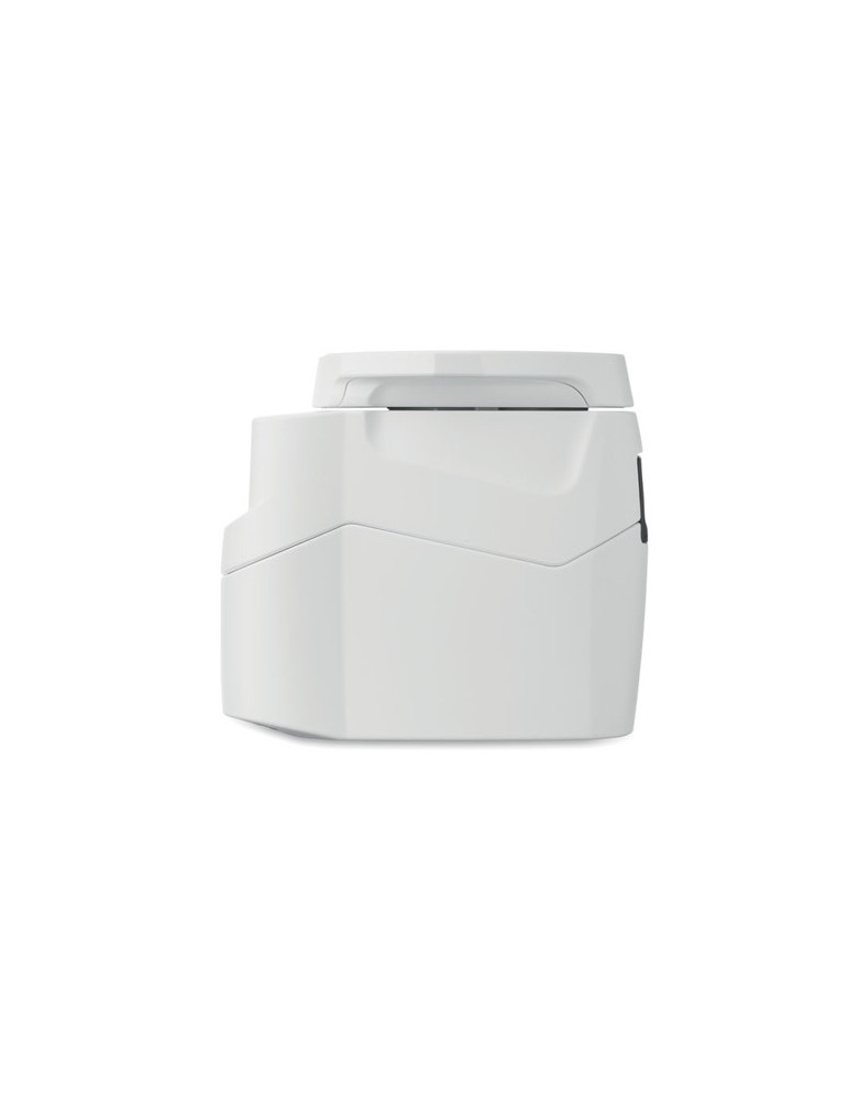 PRO LIGHT USB AC30 PD Adaptateur SKROSS® 30W Couleurs : blanc personnalisation rapide en France
