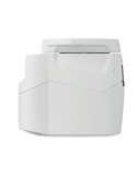 PRO LIGHT USB AC30 PD Adaptateur SKROSS® 30W Couleurs : blanc personnalisation rapide en France