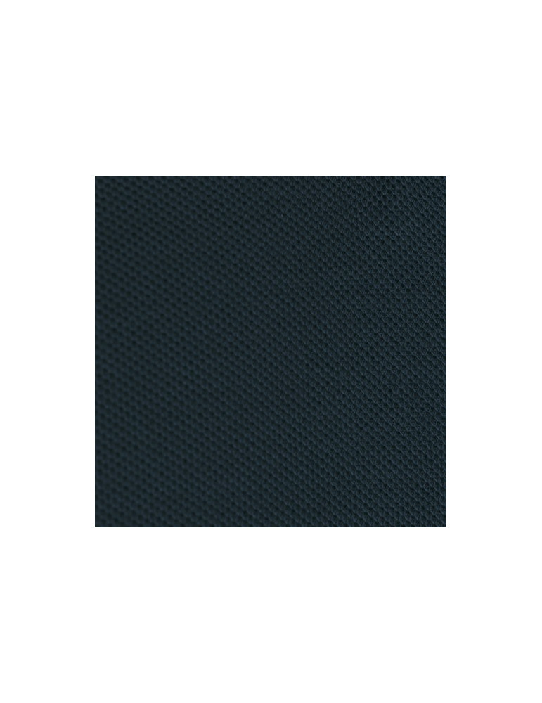 Polo Enfant Couleur Charles Matières : coton Taille textile : 5/6 ans Couleurs : rouge goodies publicitaire événementiel