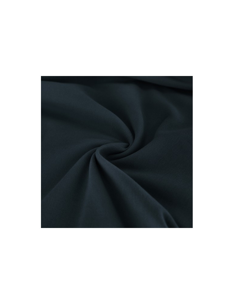 Polo Enfant Couleur Charles Matières : coton Taille textile : 5/6 ans Couleurs : rouge marquage couleur éclatante