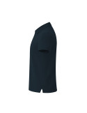 Polo Enfant Couleur Charles Matières : coton Taille textile : 5/6 ans Couleurs : bleu livraison express 24h 48h