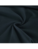 Polo Enfant Couleur Charles Matières : coton Taille textile : 3/4 ans Couleurs : noir cadeau client original
