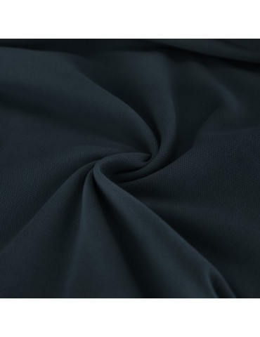 Polo Enfant Couleur Charles Matières : coton Taille textile : 7/8 ans Couleurs : noir goodies publicitaire événementiel