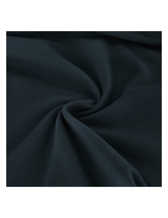Polo Enfant Couleur Charles Matières : coton Taille textile : 11/12 ans Couleurs : bleu personnalisation rapide en France