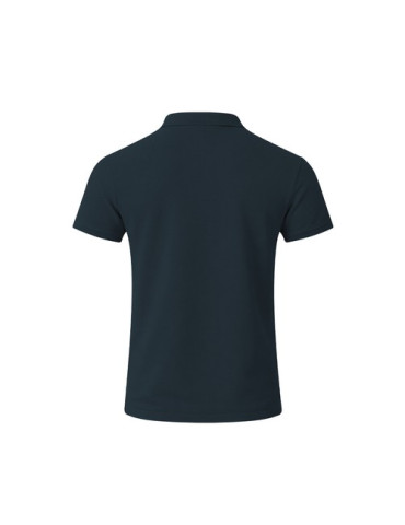 Polo Enfant Couleur Charles Matières : coton Taille textile : 7/8 ans Couleurs : gris personnalisation sur mesure