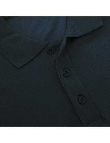 Polo Enfant Couleur Charles Matières : coton Taille textile : 7/8 ans Couleurs : gris livraison express 24h 48h