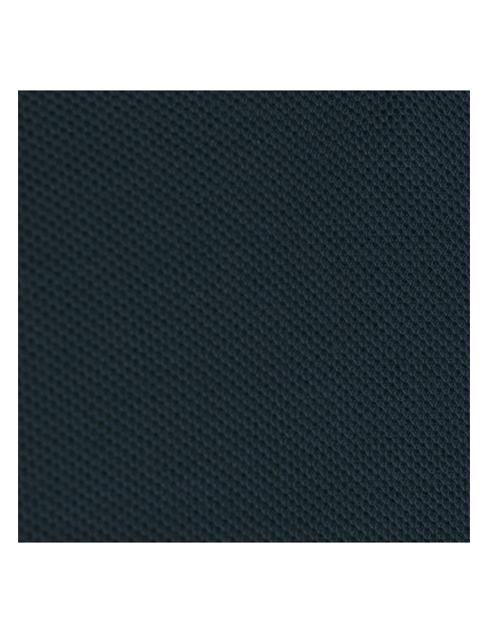 Polo Enfant Couleur Charles Matières : coton Taille textile : 9/10 ans Couleurs : bleu personnalisation rapide en France