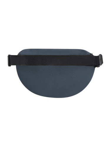 Banane Daian Matières : PU Couleurs : noir goodies entreprise design