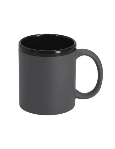 Tasse Sanlar