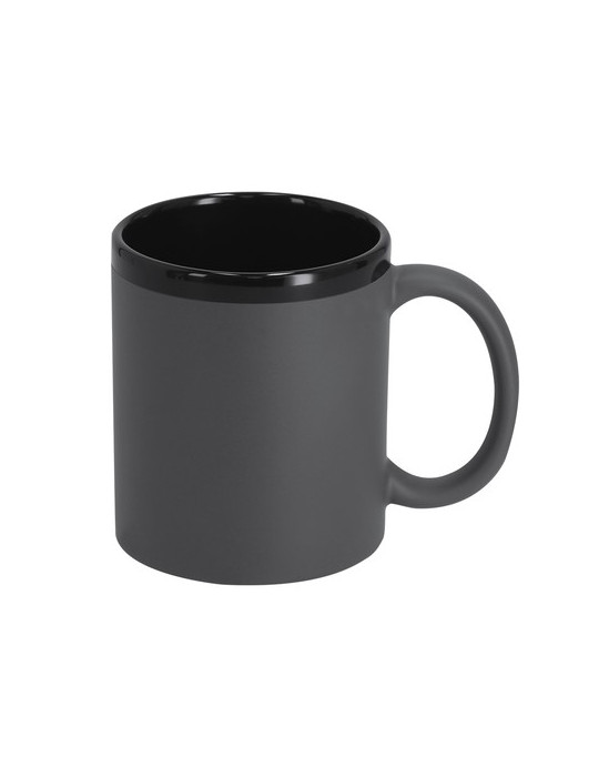 Tasse Sanlar