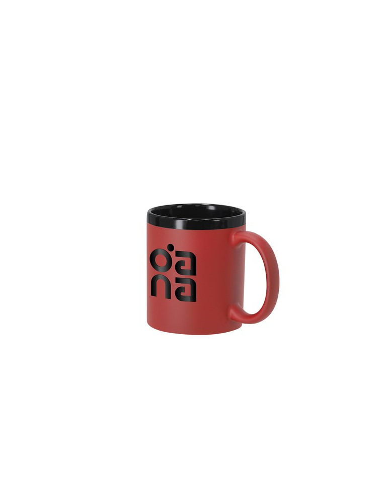 Tasse Sanlar
