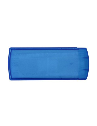 Set Pansements Kesar Couleurs : bleu