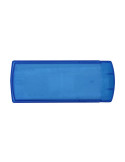 Set Pansements Kesar Couleurs : bleu