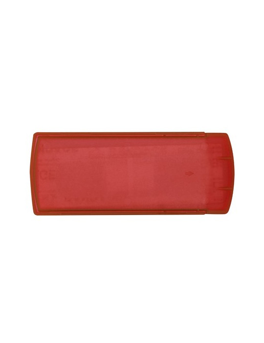 Set Pansements Kesar Couleurs : rouge goodies publicitaire événementiel