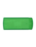 Set Pansements Kesar Couleurs : vert cadeau entreprise pas cher