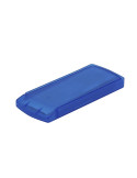 Set Pansements Kesar Couleurs : vert goodies entreprise design