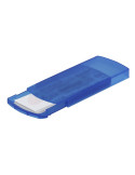 Set Pansements Kesar Couleurs : vert objet publicitaire robuste