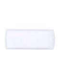 Set Pansements Kesar Couleurs : transparent personnalisable avec votre logo