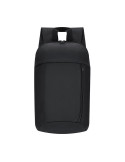 Sac à Dos Sammie Matières : polyester Couleurs : noir