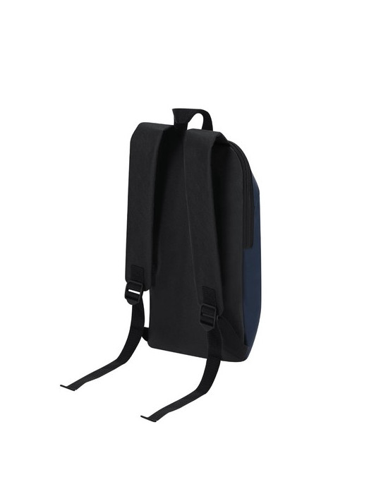 Sac à Dos Sammie Matières : polyester Couleurs : noir objet promo petit budget