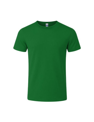 T-Shirt Enfant Couleur Epika