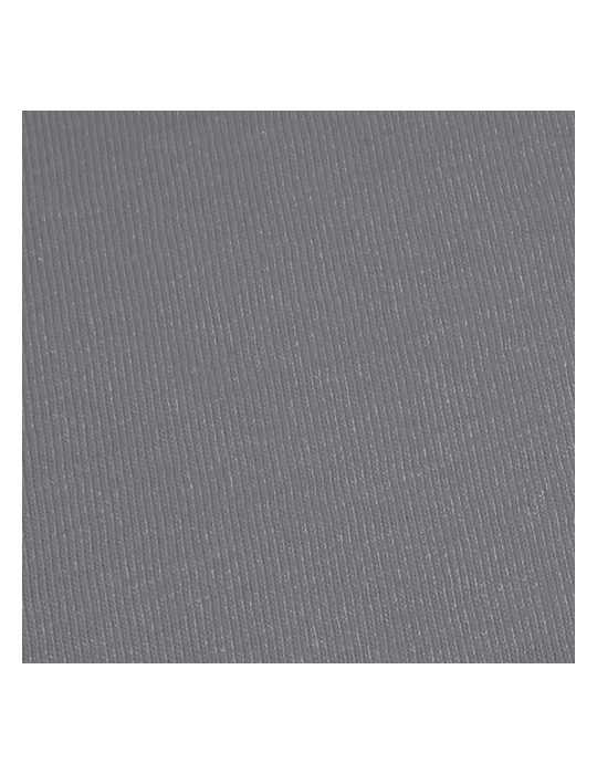 T-Shirt Enfant Couleur Epika