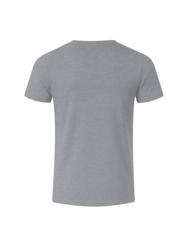 T-Shirt Enfant Couleur Epika Matières : coton Taille textile : 9/10 ans Couleurs : rose impression logo haute qualité