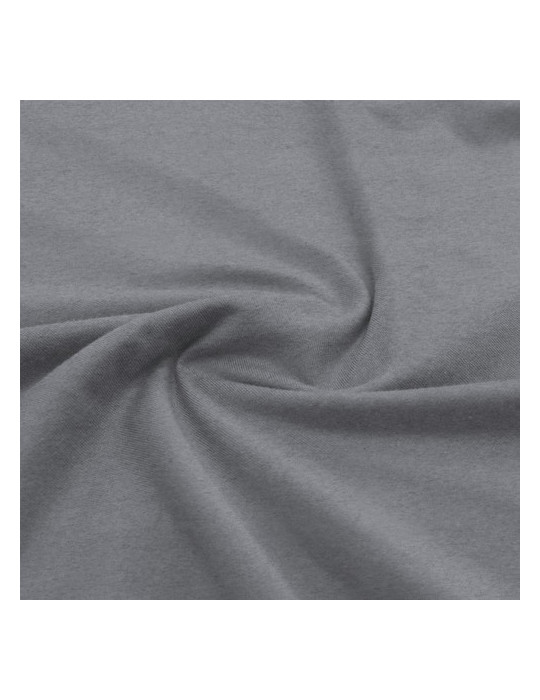 T-Shirt Enfant Couleur Epika Matières : coton Taille textile : 3/4 ans Couleurs : orange cadeau collaborateur premium