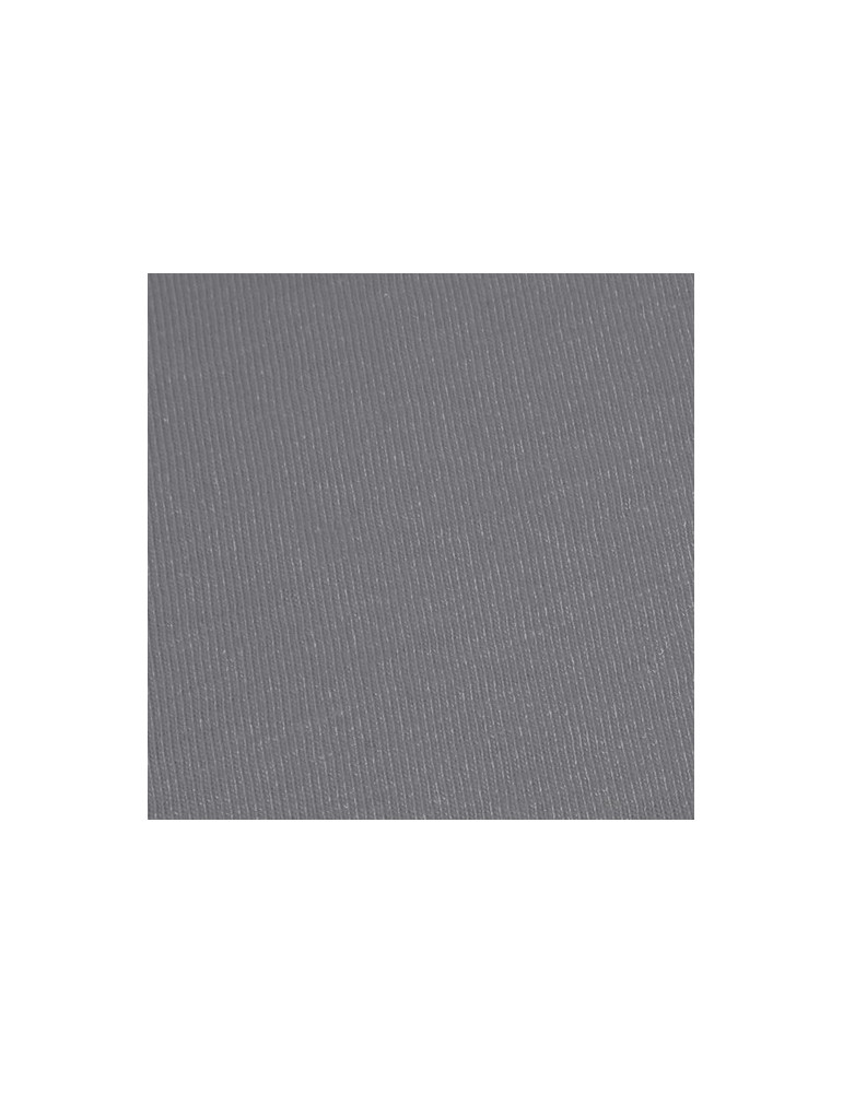 T-Shirt Enfant Couleur Epika Matières : coton Taille textile : 9/10 ans Couleurs : noir objet promo petit budget