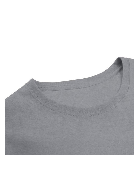 T-Shirt Enfant Couleur Epika Matières : coton Taille textile : 7/8 ans Couleurs : bleu goodies publicitaire durable
