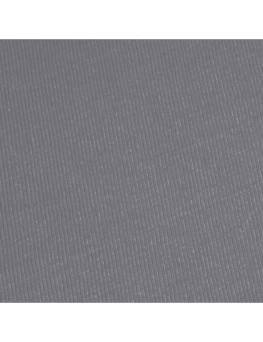 T-Shirt Enfant Couleur Epika Matières : coton Taille textile : 7/8 ans Couleurs : bleu objet promotionnel éco-responsable