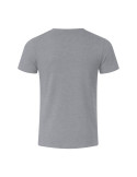 T-Shirt Enfant Couleur Epika Matières : coton Taille textile : 11/12 ans Couleurs : bleu cadeau entreprise pas cher