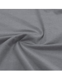 T-Shirt Enfant Couleur Epika Matières : coton Taille textile : 5/6 ans Couleurs : bleu marine livraison express 24h 48h