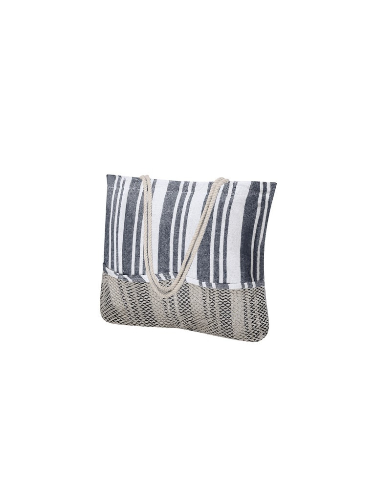 Set Bekoran Matières : coton Couleurs : bleu clair objet publicitaire robuste