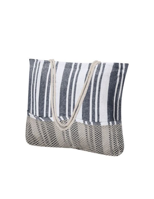 Set Bekoran Matières : coton Couleurs : bleu clair objet publicitaire robuste