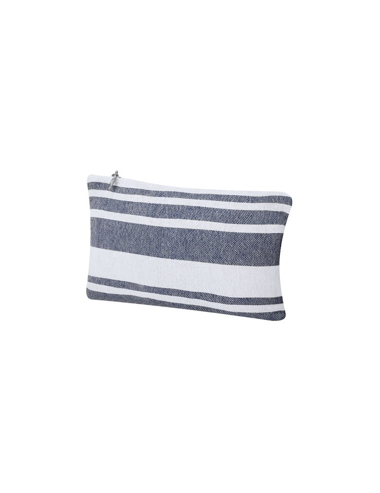 Set Bekoran Matières : coton Couleurs : bleu clair cadeau affaires élégant