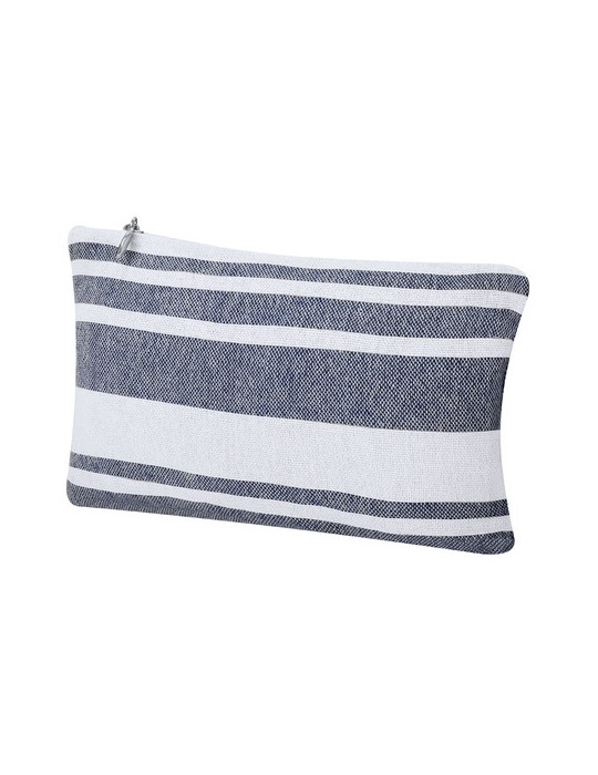 Set Bekoran Matières : coton Couleurs : bleu clair cadeau affaires élégant