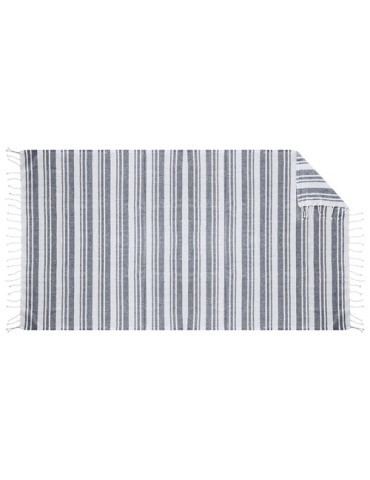 Set Bekoran Matières : coton Couleurs : bleu clair personnalisable avec votre logo
