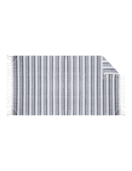 Set Bekoran Matières : coton Couleurs : bleu clair personnalisable avec votre logo