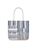 Set Bekoran Matières : coton Couleurs : bleu marine personnalisable avec votre logo