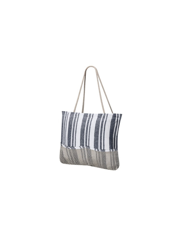 Set Bekoran Matières : coton Couleurs : bleu marine accessoire événementiel unique