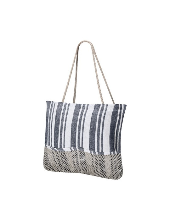 Set Bekoran Matières : coton Couleurs : bleu marine accessoire événementiel unique