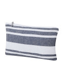 Set Bekoran Matières : coton Couleurs : bleu marine marquage couleur éclatante