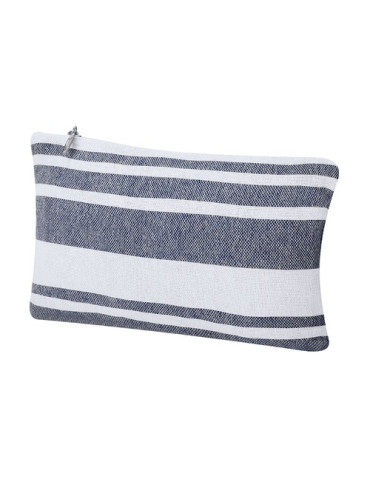 Set Bekoran Matières : coton Couleurs : naturel goodies personnalisé en stock